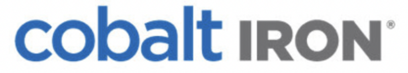 Cobalt Iron Advances Cyber Recovery With Isolated Vault Services