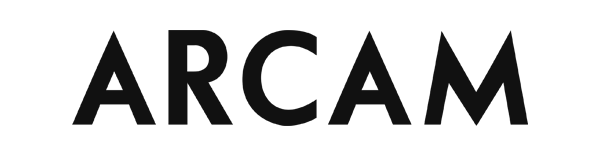 ARCAM Brand Refresh Inspires New Product Design, Attracts New Customers