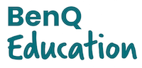 BenQ Education Honored With Multiple Awards of Excellence from Tech & Learning