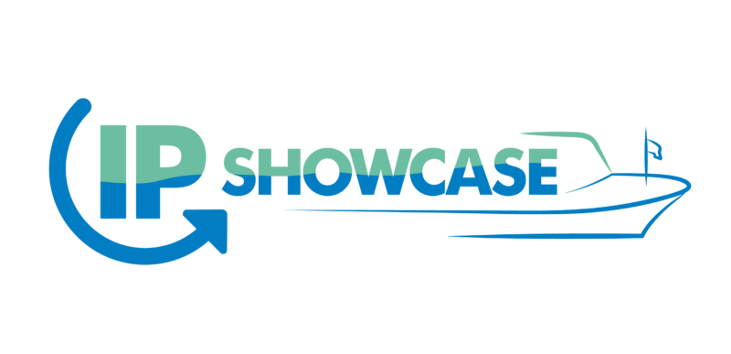 Presentation Videos From IP Showcase on the Water Now Available Online
