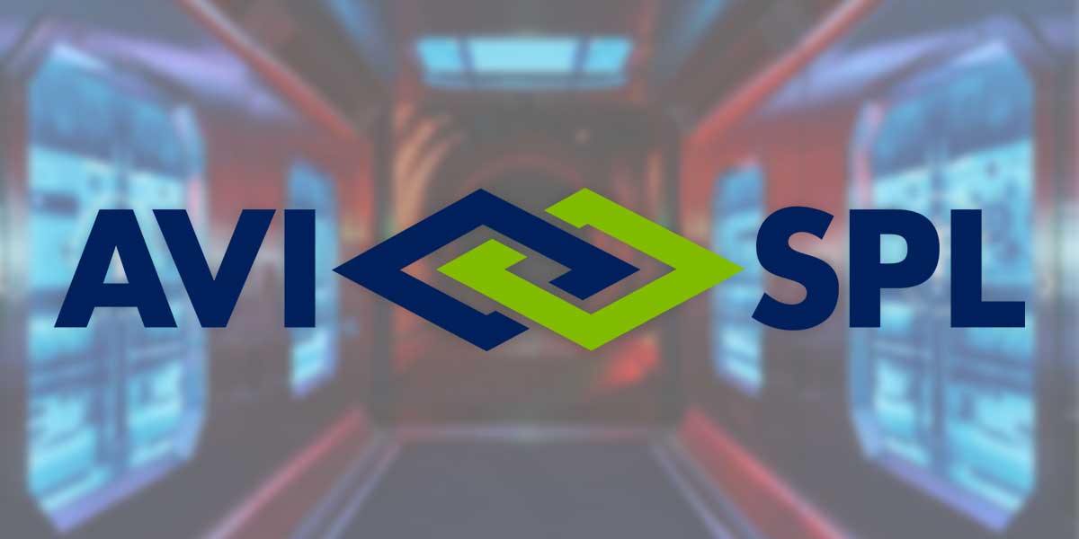 AVI-SPL Extends Operations To Japan – RAVe [PUBS]