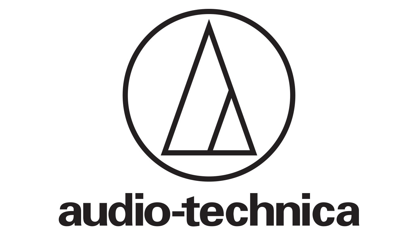 BAI Online Manufacturers 0122 audiotechnica