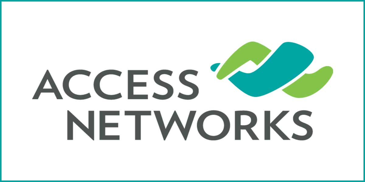 access networks