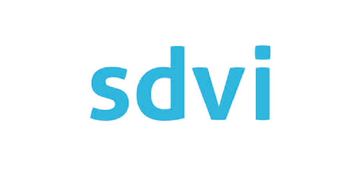 sdvi logo