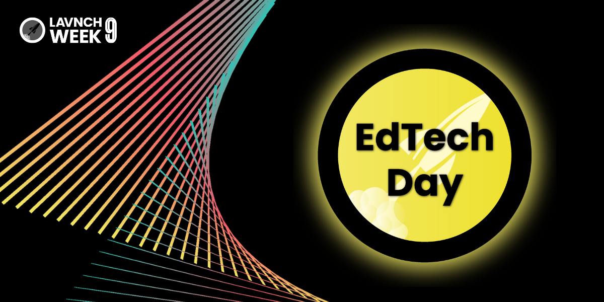 EdTech