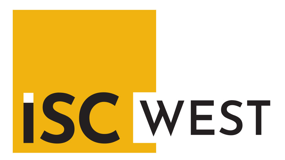 The Wallflowers to Headline FirstEver ISC West Concert rAVe [PUBS]