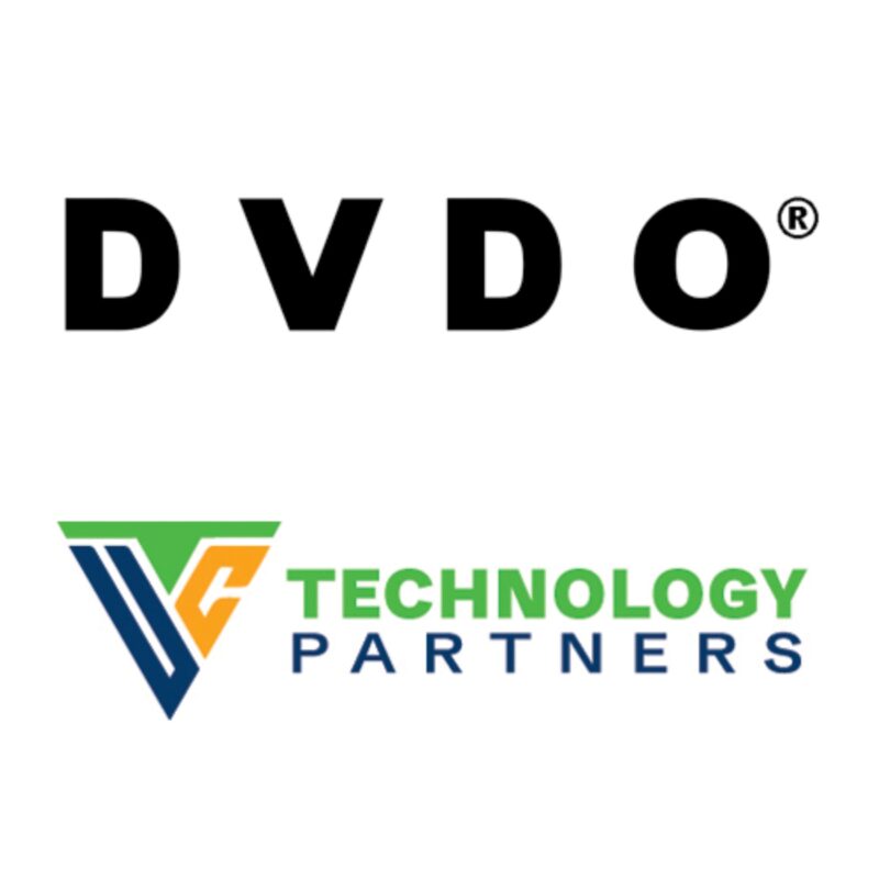 DVDO Appoints UC Technology Partners as Manufacturer’s Representative for the Northeastern United States