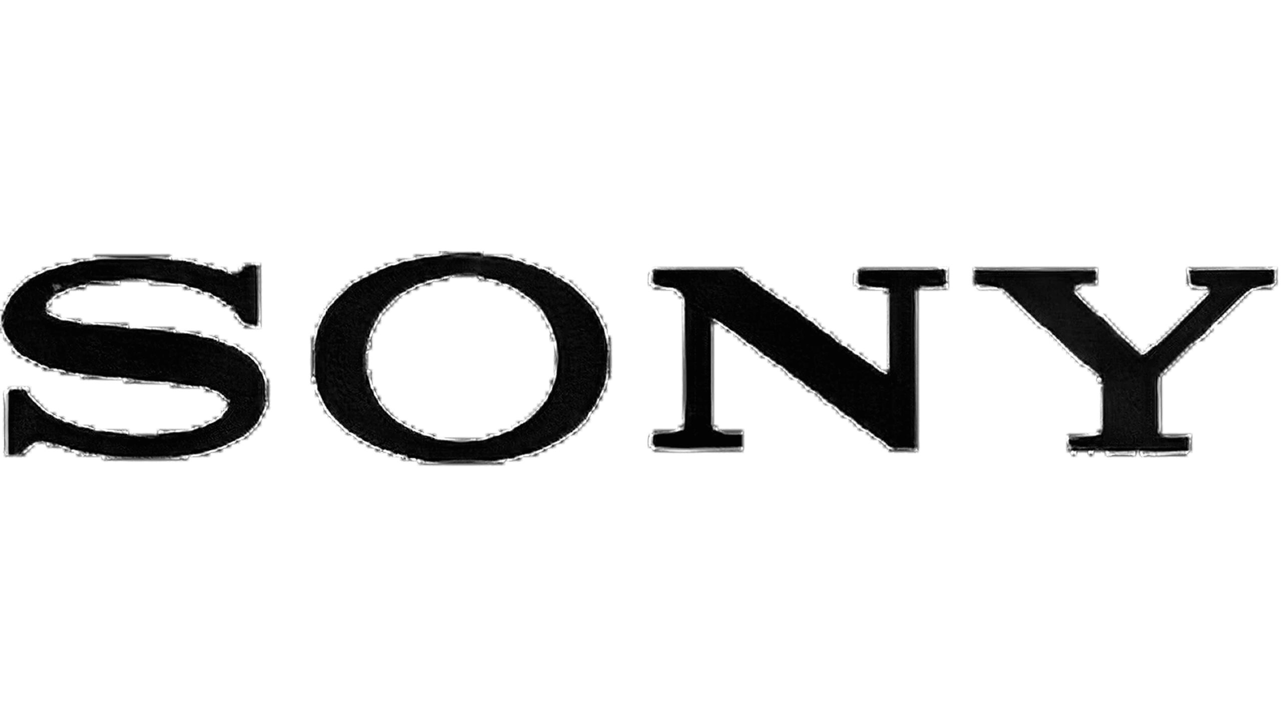 Sony Professional Displays & Solutions Partners with TeamViewer to Simplify Remote Maintenance for Commercial Displays and Digital Signage