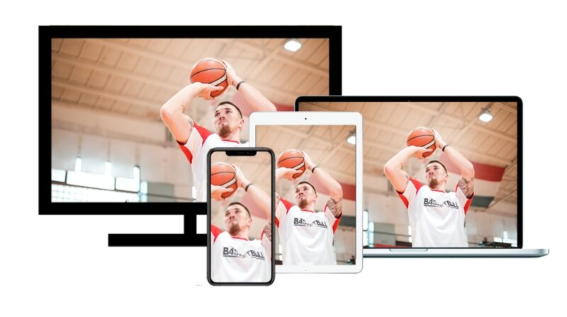 VisualOn Sets New Standards in Video Streaming Efficiency With Innovative CAE and Media Player Solutions at IBC2024