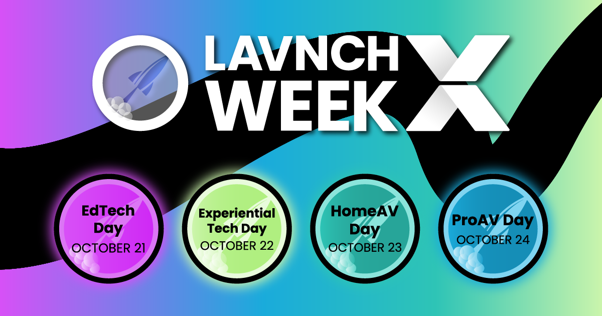 LWX Graphics 1200x630 No Button