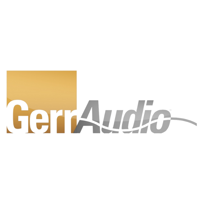 Juice Goose Announces Strategic Partnership With GerrAudio as Canadian Distributor