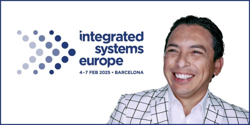 brian solis ise 2025