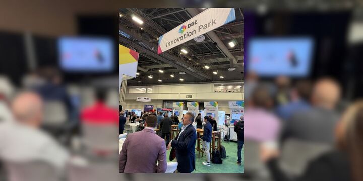 rAVe’s DSE 2024 Recap: Predictions From Key Exhibitors