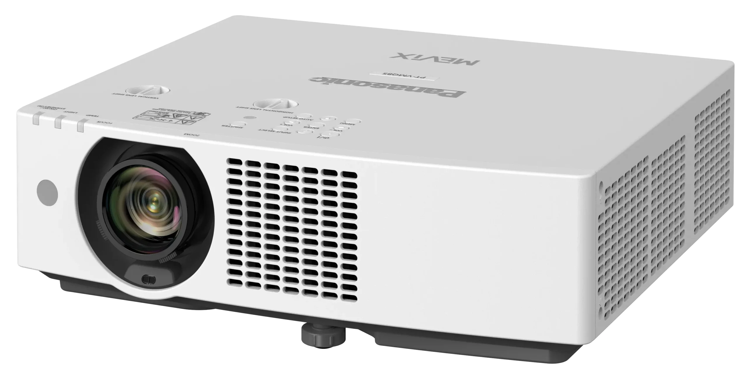20251125 VMQ85 WT STD 20251125 VMQ85 WT STD