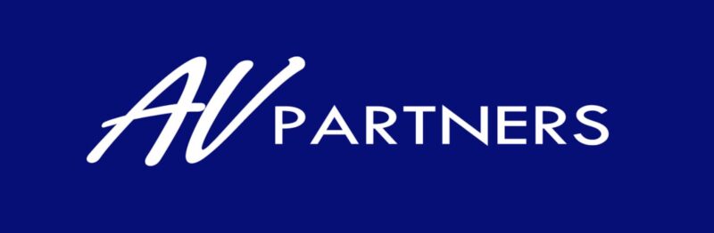 LEA Professional Expands Southern California Residential Reach by Joining Forces with AV Partners
