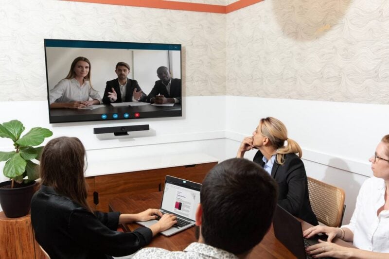 Boom Collaboration and Image Star Partner to Expand North American Reseller Channel
