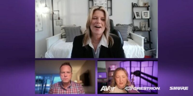 rAVe [TV] — Episode 205: Window Modes, Sennheiser’s Big Reveal and the Oscars