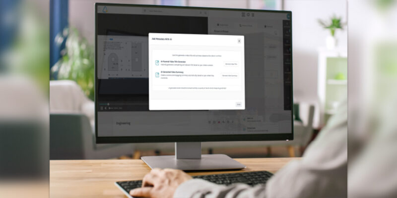 Uniguest Launches Campus Hub