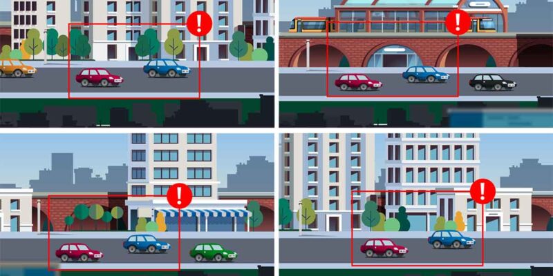 Genetec Releases AutoVu Plug-in to Enhance ALPR-Based Investigations