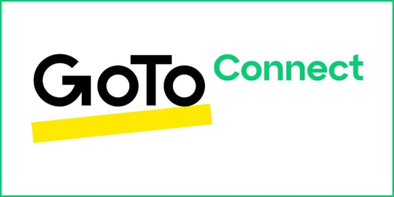 GoTo Launches 100+ New Features for GoTo Connect, Targeting SMB Productivity and Customer Experience