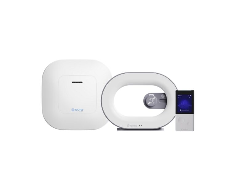 Opus Technologies exports French know-how at InfoComm 2025