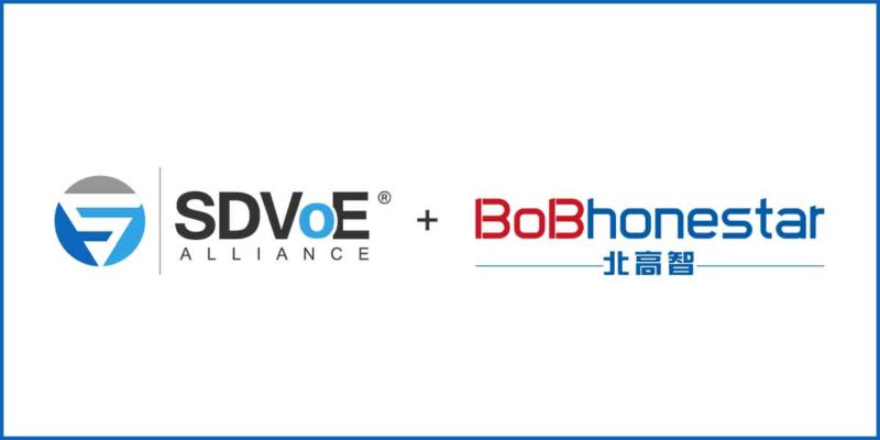 Honestar Electronics Joins SDVoE Alliance as Adopting Member