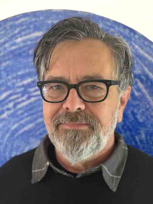 RCF Appoints Brian Espinosa As Western Territory Manager