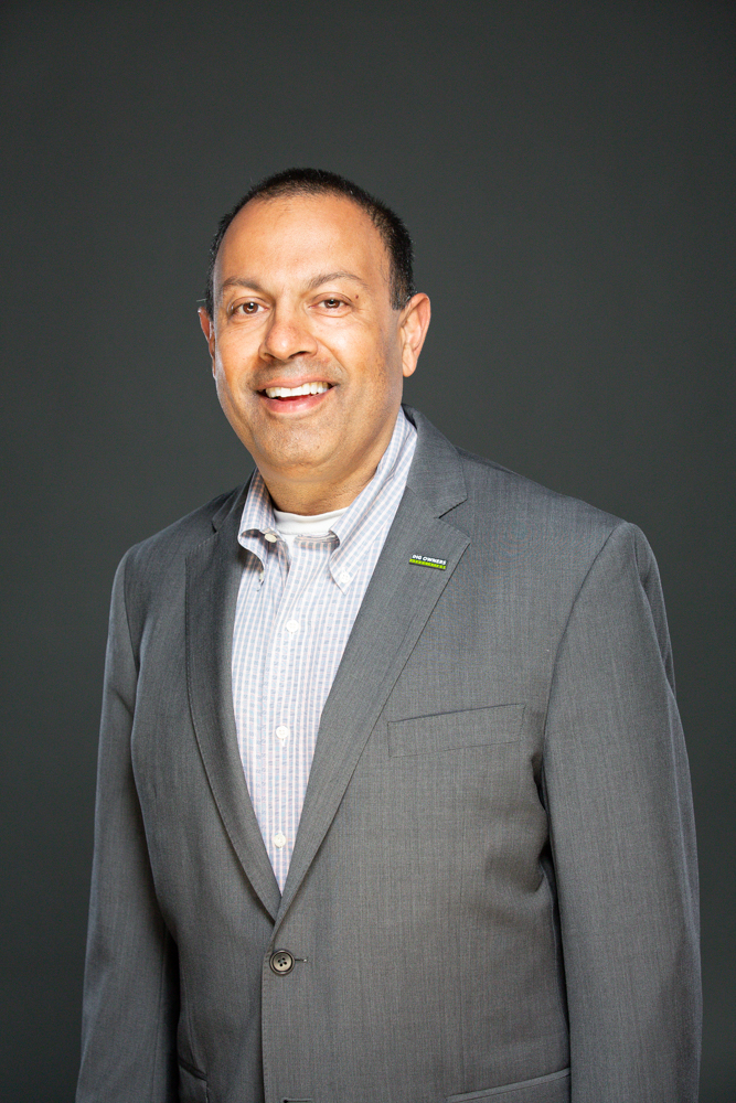 HDG Legacy Achieves Cost & Time Savings with Anacove AI-Powered & Cloud-Enabled Smart Devices