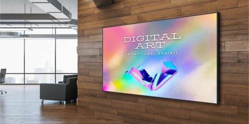 Here’s Everything Peerless-AV Has Planned for InfoComm 2025