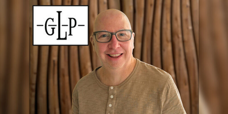 Brad Schiller to Lead New GLP Lighting Technology Engagement Team