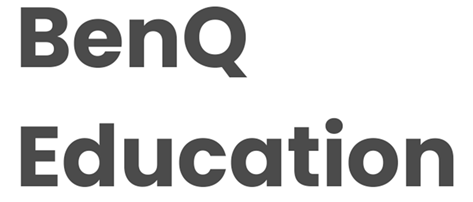 BenQ ideaCam S1 Plus Named “Next-Gen Solution of the Year” in  EdTech Breakthrough Awards