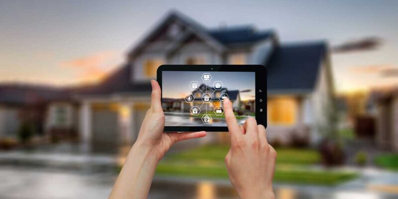 Why I’m Giving Up on DIY Home Control (Again)