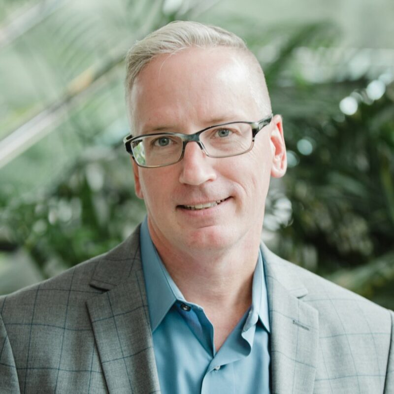 PlexusAV Announces Jim Reinhardt as US Sales Manager