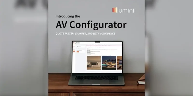 featured