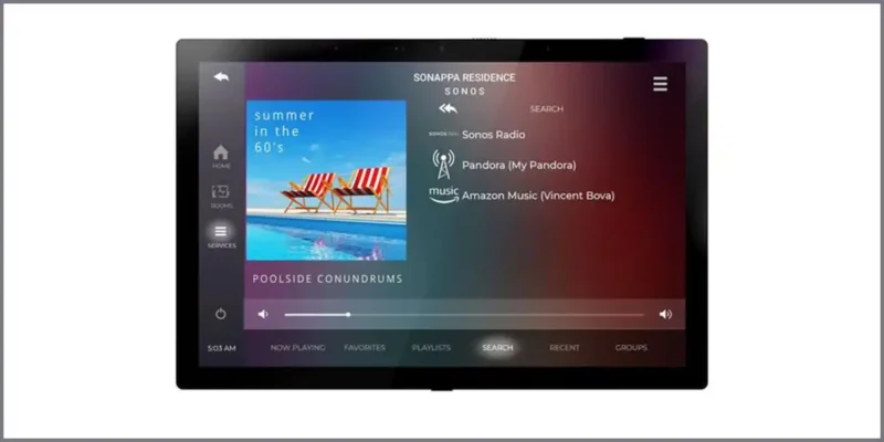 featured