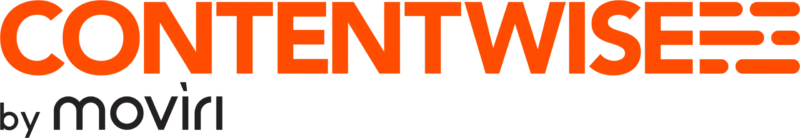 Viaccess-Orca and ContentWise Announce Strategic Partnership to Elevate TV User Experiences