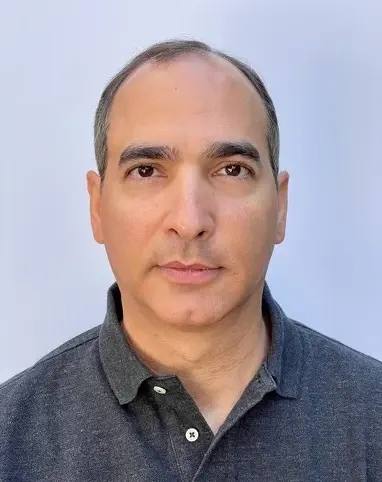 AVIXA Welcomes José Aragón as Chief Financial Officer