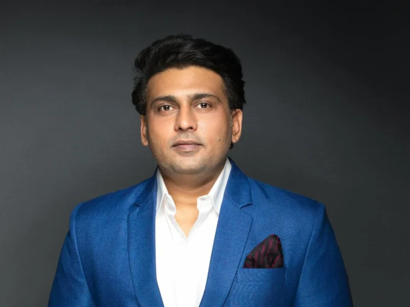 Renkus-Heinz Hires New Middle East and Africa (MEA) Regional Sales Manager to Expand Global Presence