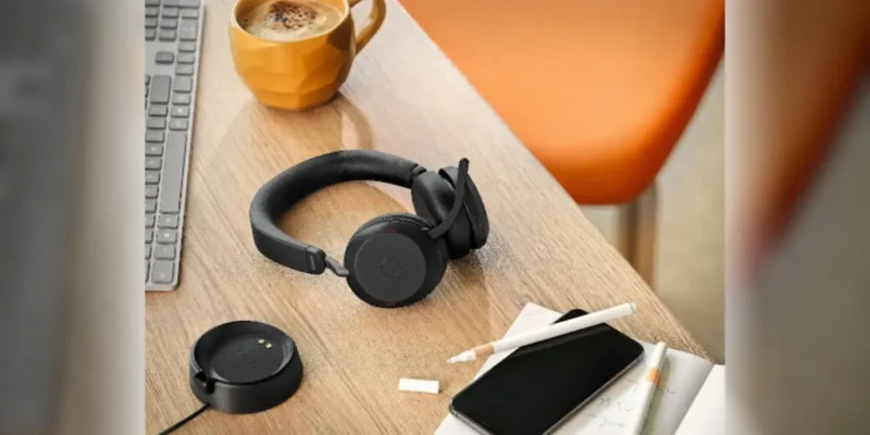 Jabra Headsets Earn New Zoom Certifications to Support Frontline and Hybrid Workers