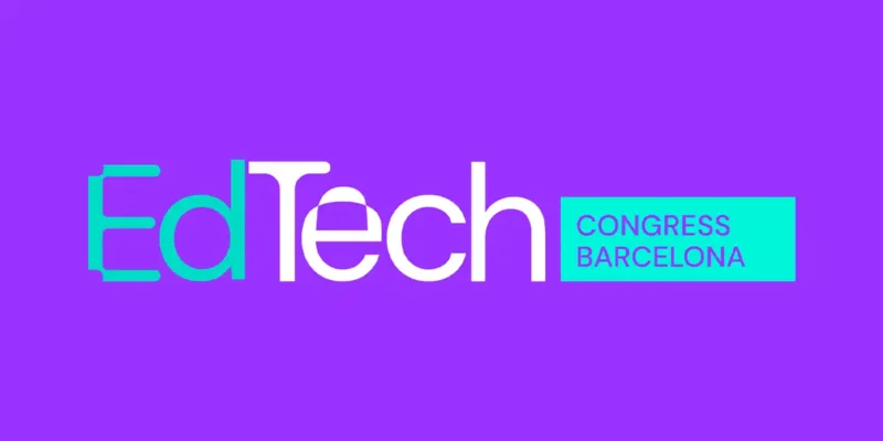 ISE Partners With EduTech Cluster and Fira de Barcelona for EdTech Congress 2026