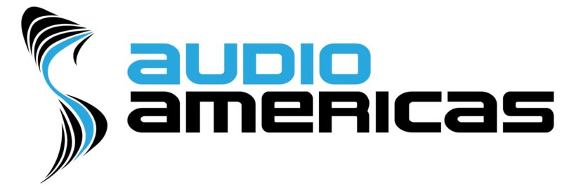 LEA Professional Partners with Audio Americas to Expand LATAM Reach
