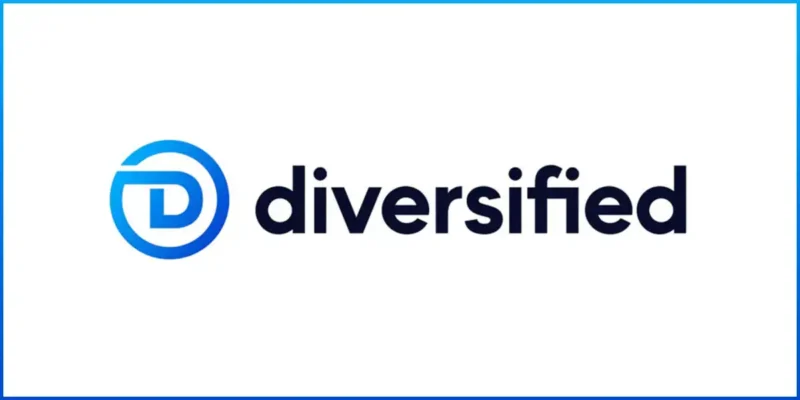 Diversified Expands India Operations to Drive Enterprise Growth Across APAC