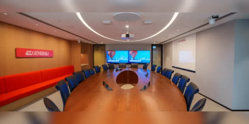 generali hong kong modernizes meeting spaces with crestron 1024x512