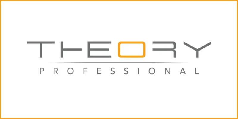 Theory Extends DLC Loudspeaker Controller Warranty to 5 Years