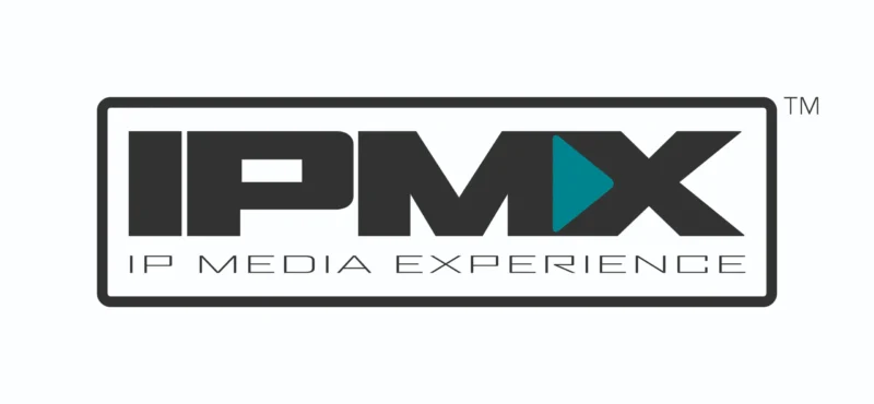 AIMS Announces Inaugural IPMX Product Testing and Certification Event