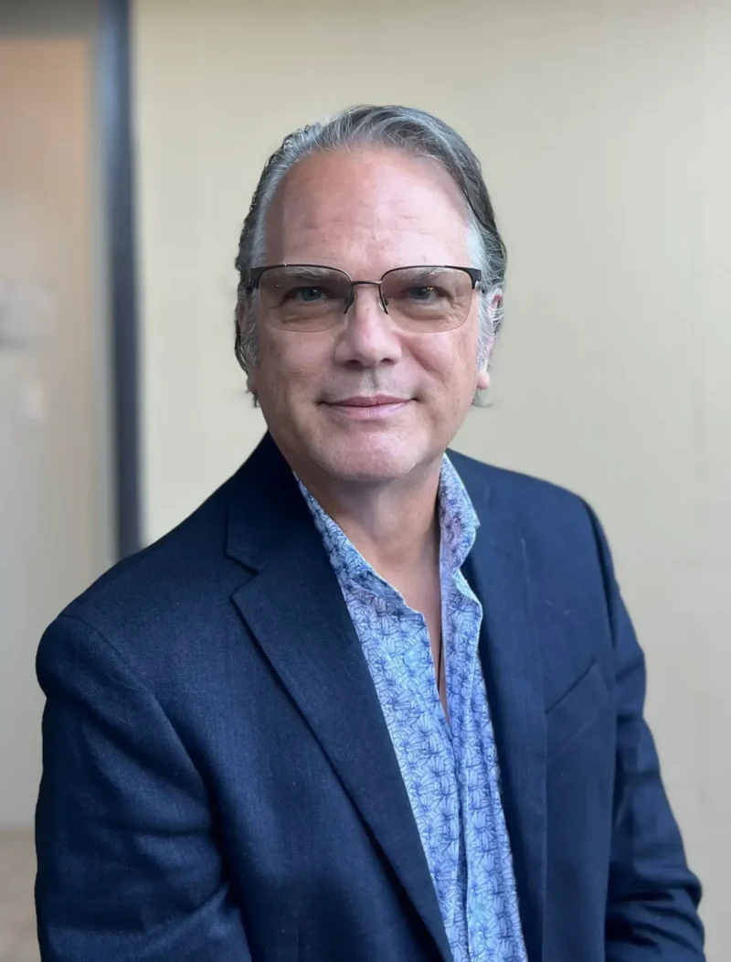 Paul Freudenberg Appointed to Lead US Live Sound Development for Martin Audio