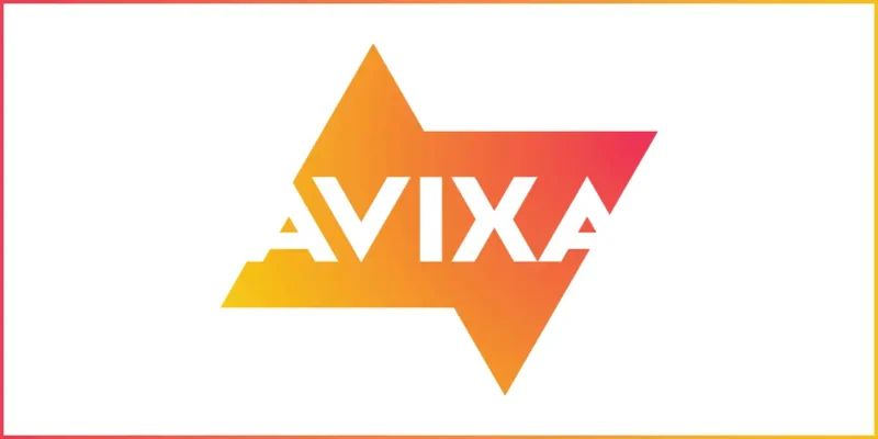 529 Education Savings Plans Now Cover AVIXA Certification Exams and Prep