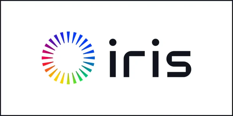 Iris Launches Cloud Platform for Remote PTZ Camera Control and Production