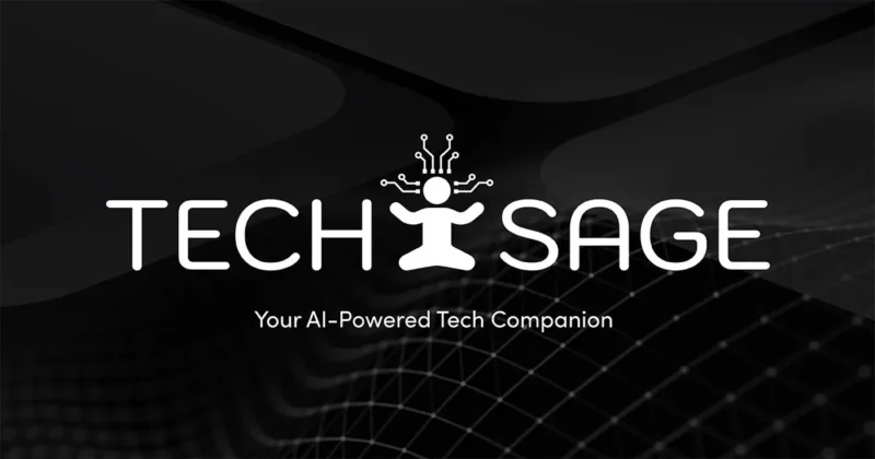 AVPro Global Launches Tech Sage: AI-Powered Platform Revolutionizes Technical Support for AV Integrators