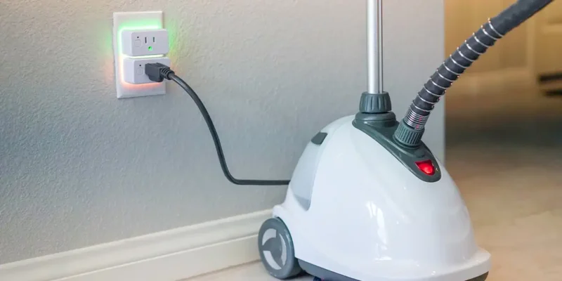 Shelly Launches New Plug Gen4 Smart Plug Technology